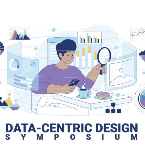 Data-Centric Design