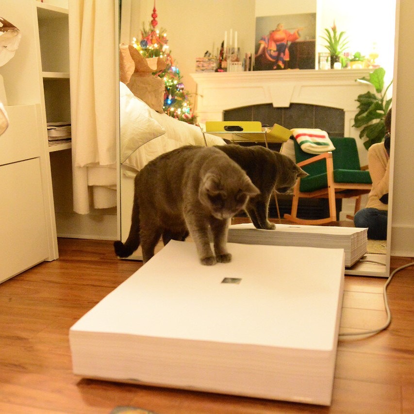Table-non-table