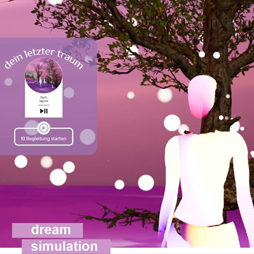 Eliciting Change Towards Better Virtual Worlds A Workshop Process to Foster Ethical Reflection in Creative Technology Design Processes