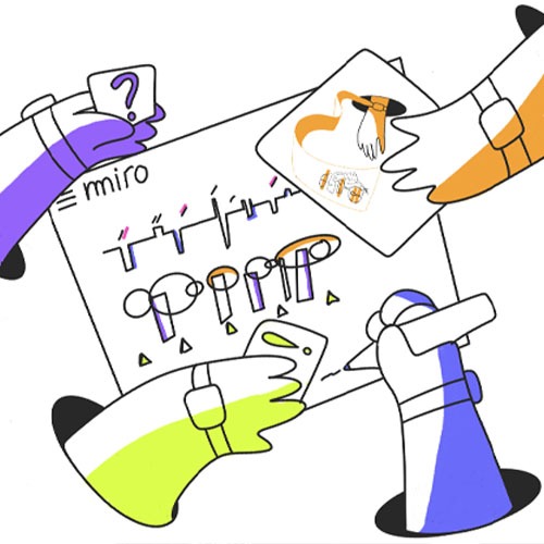 Making Sense of Our Data Exploring Well-Being Self-Tracking Through Creative Collaboration
