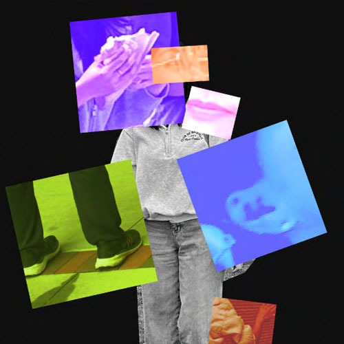 Plasmatic Visualization: Visceral Attunement to Environmental Data