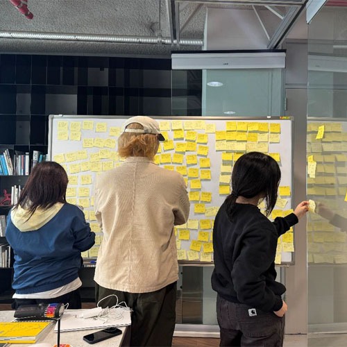 Valuing Local Experience at Short-term Stay: A Design Approach for the Young Generation